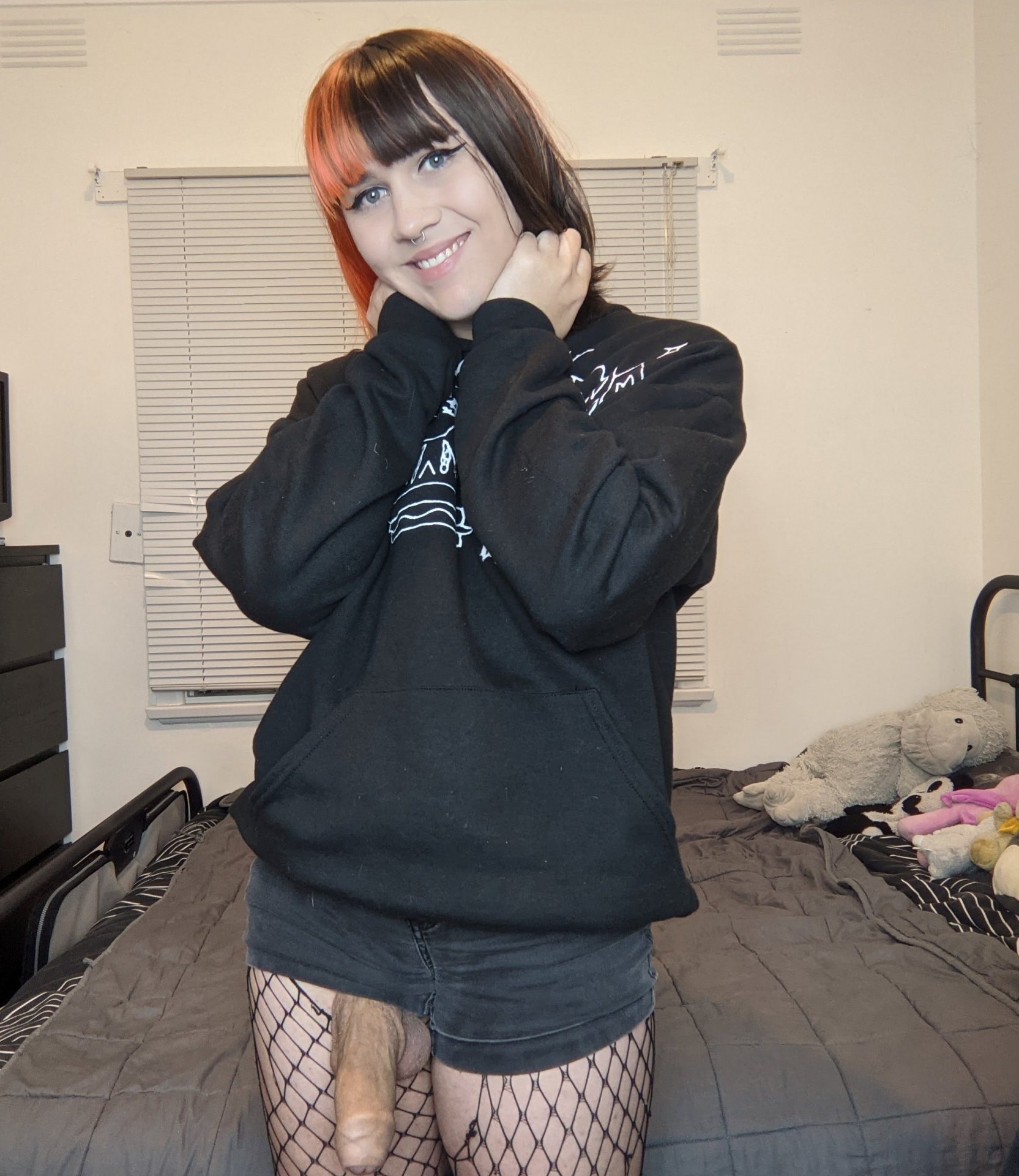 ThessanResa från Östergötlands län,Sverige