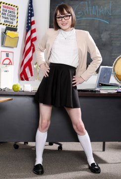 LailaSugen från Örebro län,Sverige