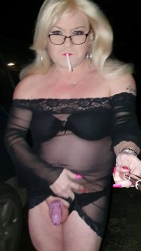 Sexynora från Södermanlands län,Sverige