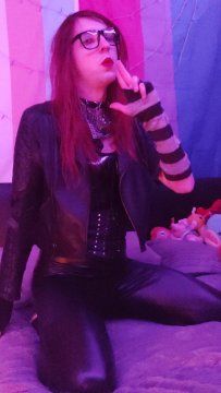 SlynanCamilla från Skåne län,Sverige